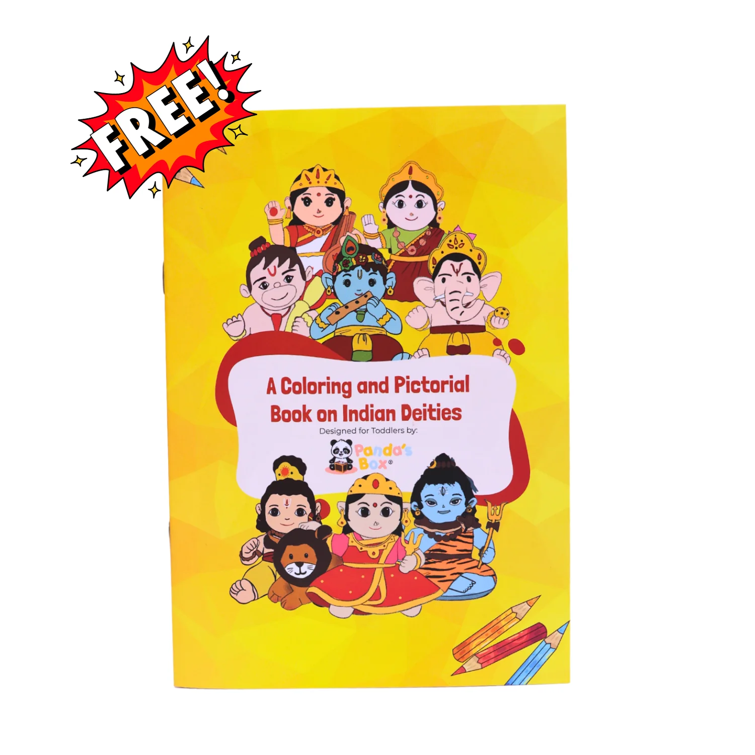 Product image 6